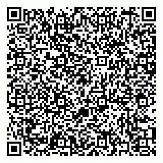 vCard 79397095023