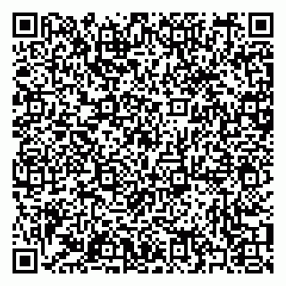 vCard 79397095024