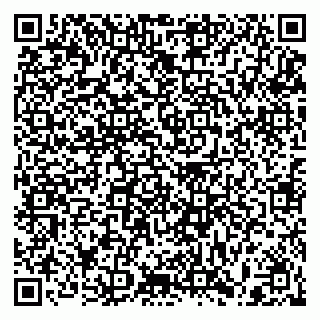 vCard 79397095026