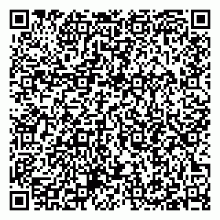 vCard 79397095027