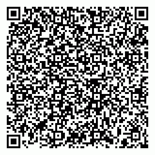 vCard 79397095028