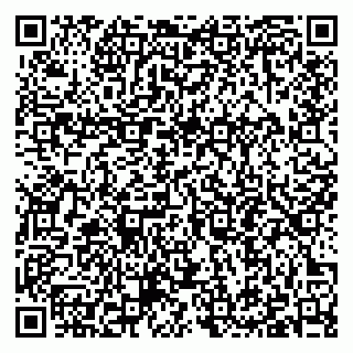 vCard 79397095029