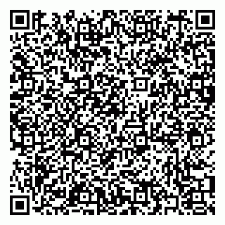 vCard 79397095031