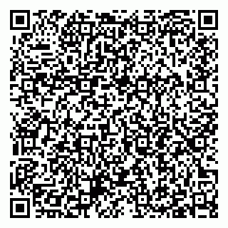 vCard 79397095033