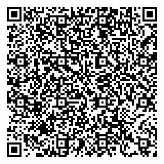 vCard 79397095034