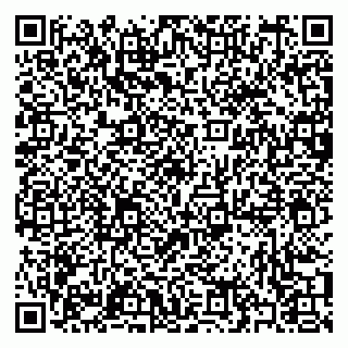 vCard 79397095035