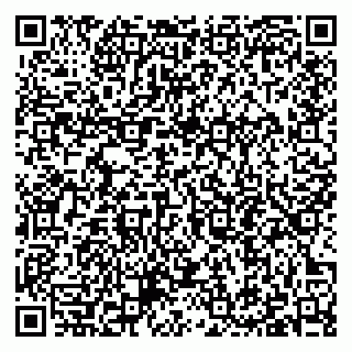 vCard 79397095036