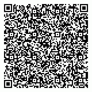 vCard 79397095037