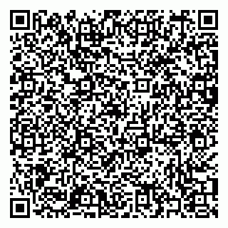 vCard 79397095038