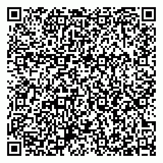 vCard 79397095039