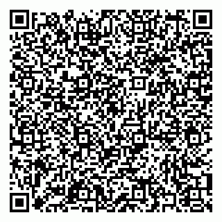 vCard 79397095040