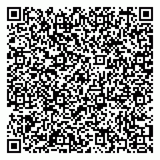 vCard 79397095042