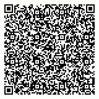 vCard 79397095043
