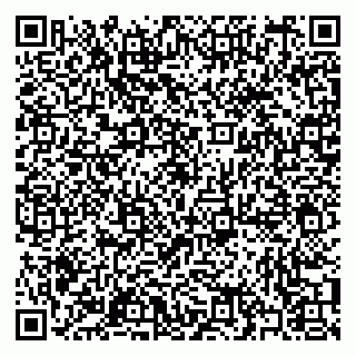 vCard 79397095044