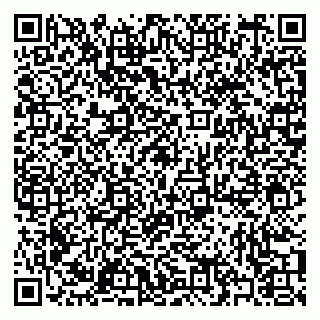 vCard 79397095045
