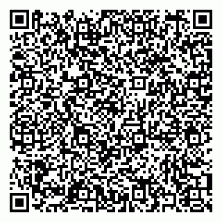 vCard 79397095046