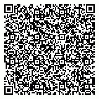 vCard 79397095047
