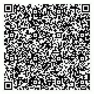 vCard 79397095050
