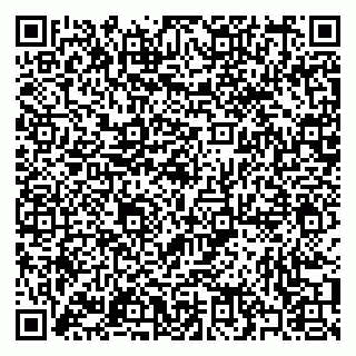 vCard 79397095051