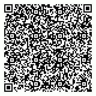 vCard 79397095054