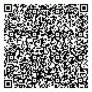 vCard 79397095055
