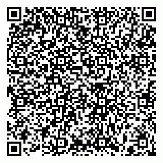 vCard 79397095057