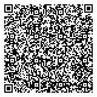 vCard 79397095060