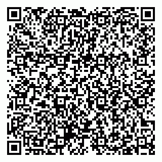 vCard 79397095061