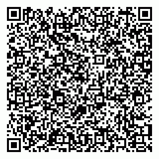 vCard 79397095062