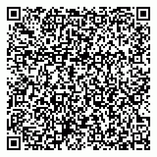 vCard 79397095064