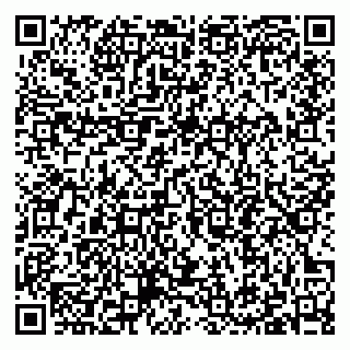 vCard 79397095066
