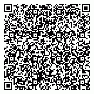 vCard 79397095067