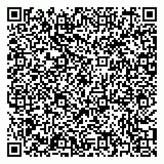 vCard 79397095068