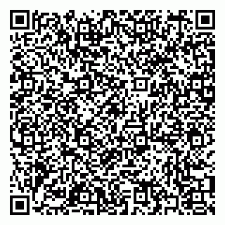 vCard 79397095069