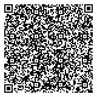 vCard 79397095070