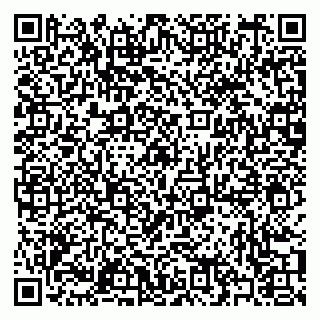 vCard 79397095071