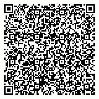 vCard 79397095072