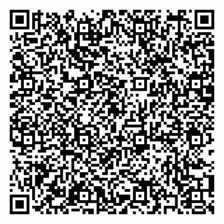 vCard 79397095073