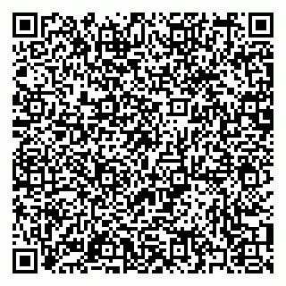 vCard 79397095074