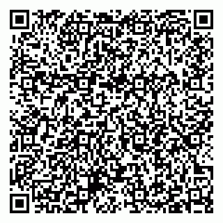 vCard 79397095075