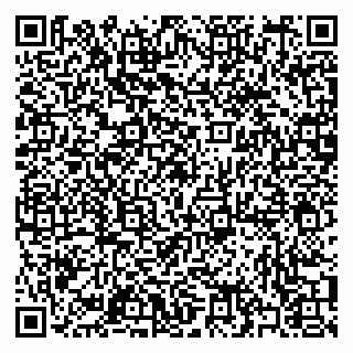 vCard 79397095076