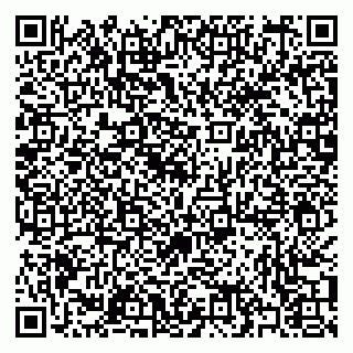vCard 79397095078