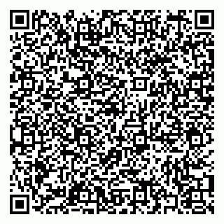 vCard 79397095080