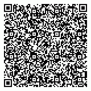 vCard 79397095084