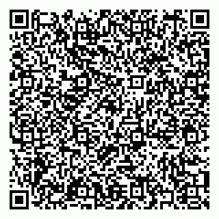 vCard 79397095087