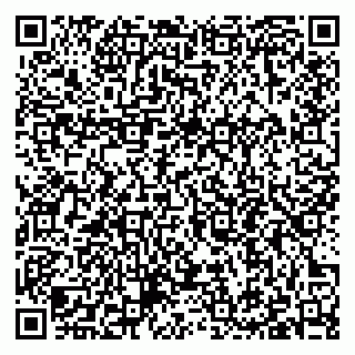 vCard 79397095088