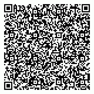 vCard 79397095089