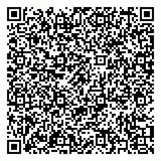 vCard 79397095091