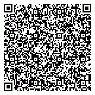vCard 79397095093