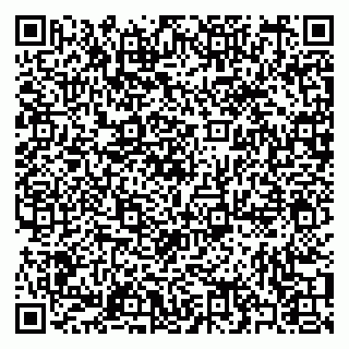 vCard 79397095094